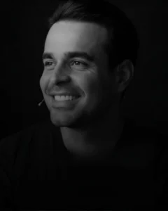 Samuel Castro